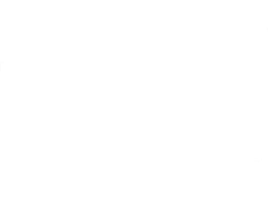 GDevelop