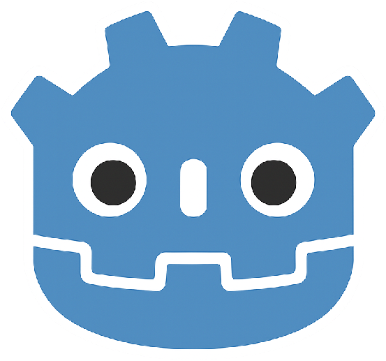 Godot
